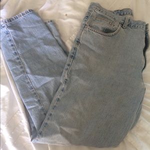 calvin klein jeans
